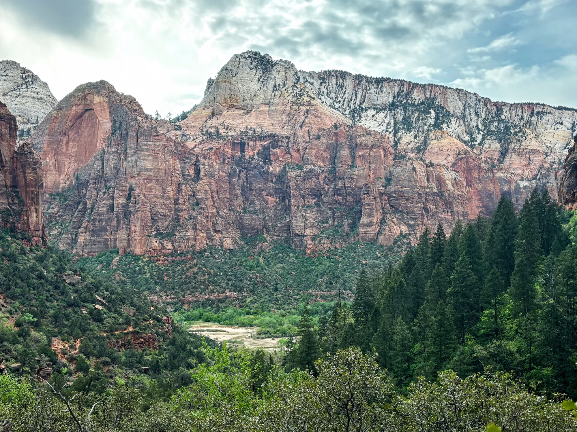 Hiking for Everyone: A Guide to Enjoying the Great Outdoors