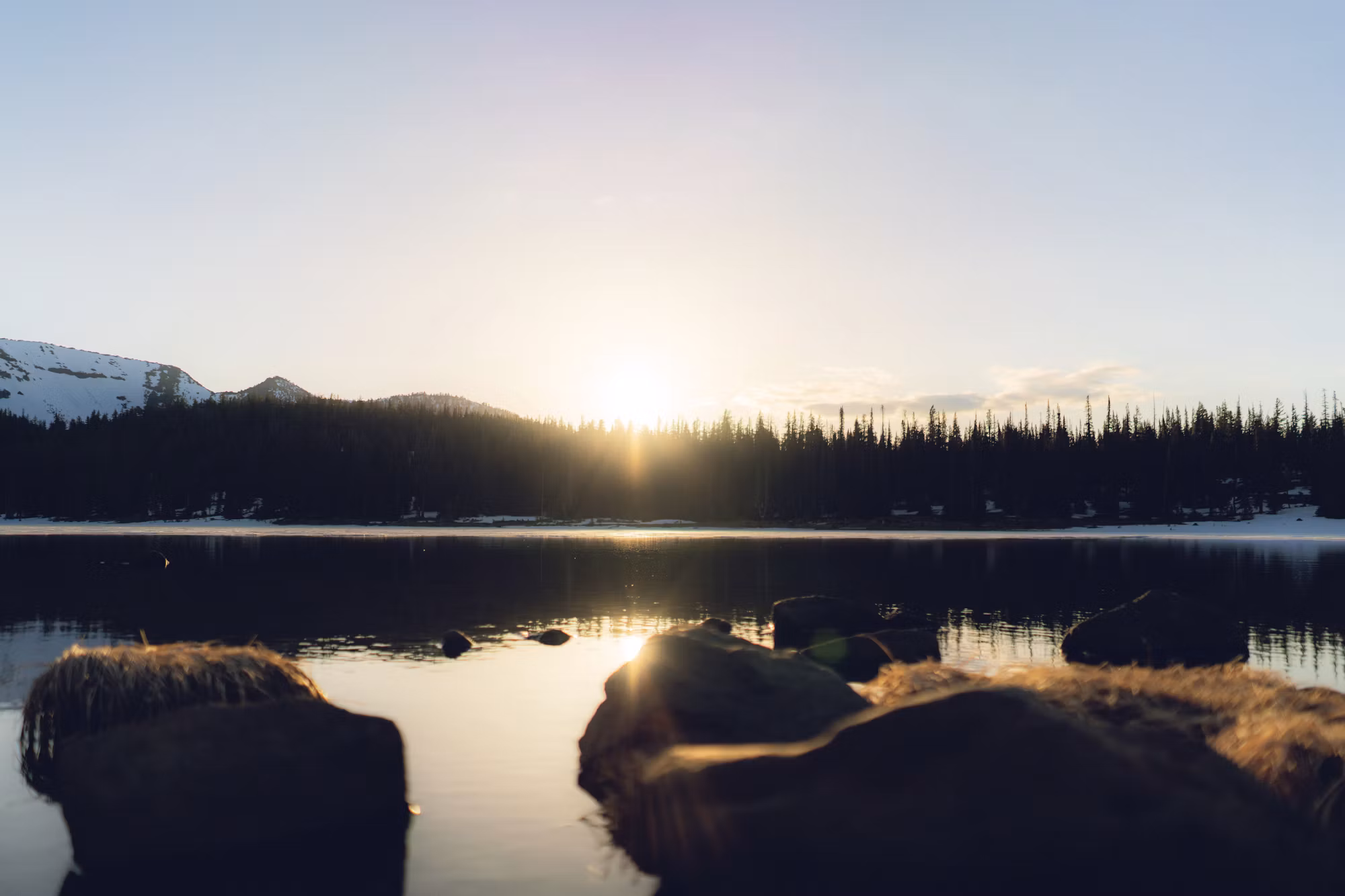 Camping Cuisine: Delicious Meals to Elevate Your Outdoor Experience